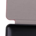 thumbnail image 4 of Funda Caja Cubierta Protectora Diseñado Exclusivamente para paper of white color rojo shamjiam Caso de la cubierta del lector, 4 of 9