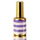 thumbnail image 1 of Esmalte en Gel DND DC PLATINUM Iris Platinum 204, 1 of 1