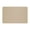 Beige, variant on Diatomite Kitchen Mat Beige Absorbent Non-Slip Trash Can Pad Quick Drying Easy Clean Floor Mat Water Oil Resistance for Under Sink