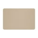 thumbnail image 2 of Alfombrilla de Diatomita | Alfombrilla Absorbente para Cubo de Basura de Cocina de 50 X 40 Cm | Almohadilla Antideslizante de Secado Rápido, Resistente a La Suciedad y Fácil de Limpiar | Beige o Gris, 2 of 6