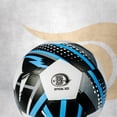 thumbnail image 4 of Balón Fútbol Soccer Duxx #5 Laminado Flame, 4 of 5