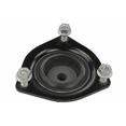 thumbnail image 1 of Mevotech Suspension Strut Mount Kit P/N:MP903950, 1 of 1