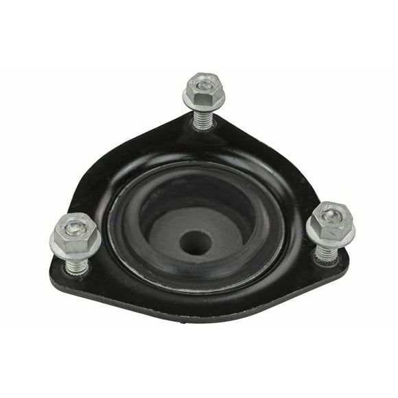 Mevotech Suspension Strut Mount Kit P/N:MP903950