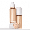 thumbnail image 2 of O.TWO.O Full Coverage Foundation – Oil-Free, Long-Lasting, Waterproof Makeup for Women, 2 of 12