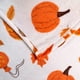 thumbnail image 4 of Cobija Halloween Gogreen Estampada, Lana de 300 g/M2, Microfibra Ultra Suave, 50" x 60", para Decoración del Hogar, 4 of 7