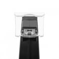 thumbnail image 4 of Chargeur pour, Support de Charge Double USB pour Console Pro/Slim, 4 of 8