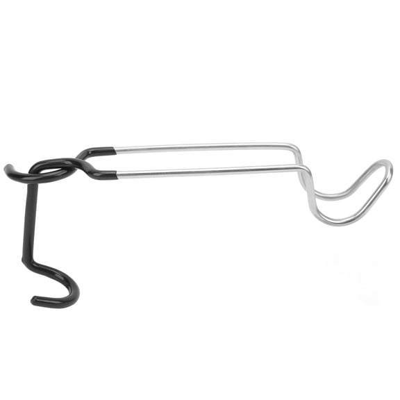 Tent Lamp Hanger Multifunctional Outdoor Camping Portable Tent Lantern Hanger For Outdoor,Lantern Hanger Stand,Outdoor Lantern Holder