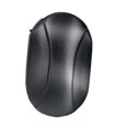 thumbnail image 1 of Hard Carrying Case for 3 Portable Storage Bag Handlebar Travel Box VR Accessories Style B, 1 of 6