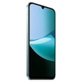 thumbnail image 3 of Xiaomi Redmi 15c 256gb Dual Sim 4gb RAM Verde Menta, 3 of 4