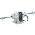 thumbnail image 3 of Shop Fox Buffing Assembly, 3 of 3