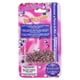 thumbnail image 1 of Kit de reemplazo Bedazzler Bedazzler 300 Piezas Multicolores, 1 of 3