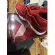 thumbnail image 5 of Ni - ke Michael Jordan 11 Red Size 10, 5 of 5