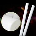 thumbnail image 5 of 5pcs Light Up Foam Sticks LED Wands Rally Rave Batons DJ Flashing Glow Stick, 5 of 5