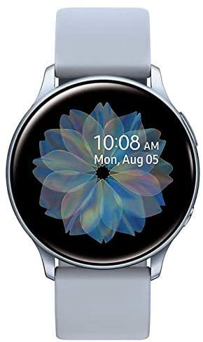 Fitbit Versa 2 Smartwatch - Walmart.com
