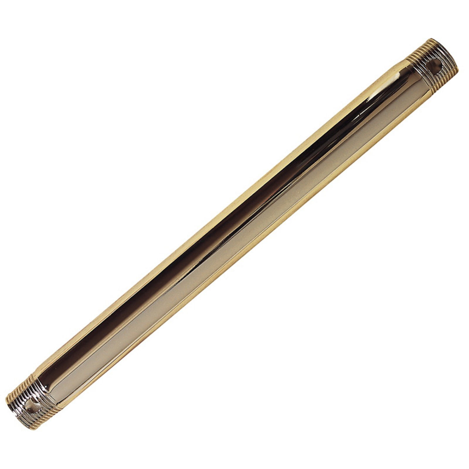 Hunter Extension Downrod