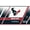Edge, variant on Tervis NFLĀ® Houston Texans Insulated Tumbler