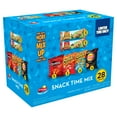 thumbnail image 6 of Frito Lay Snack Time Mix Variety Packs, 28 count, 25.9 oz, 6 of 10