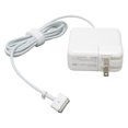 thumbnail image 1 of Adaptador de corriente con conector T carga rápida de 45 W para reemplazo, 1 of 8