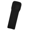 thumbnail image 1 of Lens Protector Cover,Protective Case Cover  3 Camera Lens Screen Protector Dust Guard Travel Convenience ABS Material, 1 of 7