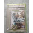 thumbnail image 2 of Tom Clancy's Ghost Recon Advnc Warfighter XBOX 360 Ubisoft xbox 360, 2 of 2