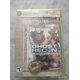 thumbnail image 2 of Tom Clancy's Ghost Recon Advnc Warfighter XBOX 360 Ubisoft xbox 360, 2 of 2