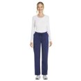 thumbnail image 2 of Scrubstar Women's Premium Ultimate Stretch Drawstring Scrub Pants, Sizes XS-3XL, 2 of 7