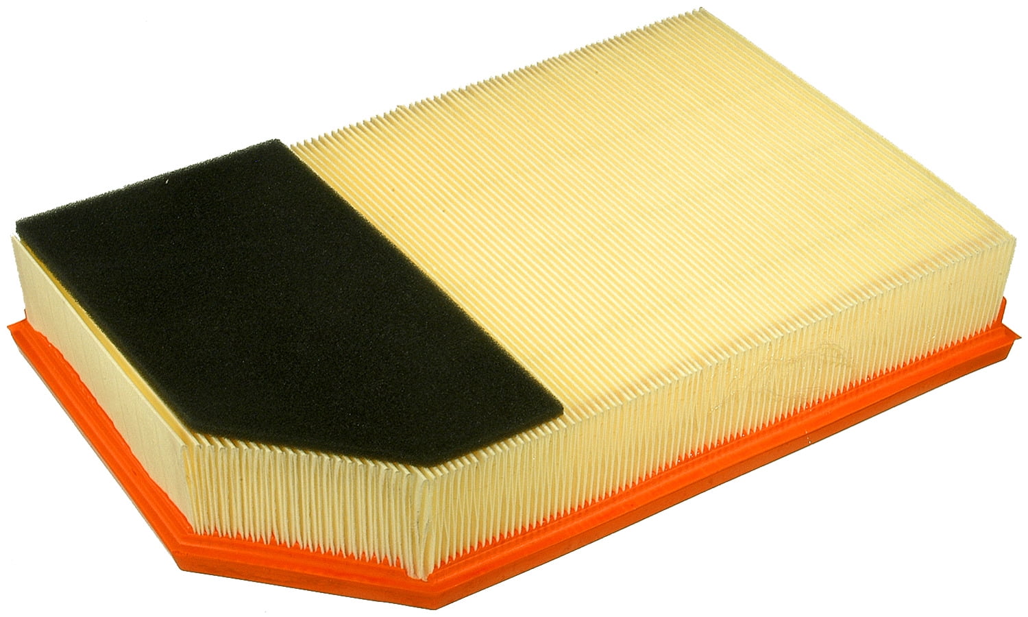 FRAM Extra Guard Engine Air Filter, CA9636 for Select Volvo Vehicles Fits select: 2003-2006 VOLVO XC90