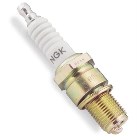 NGK 3410 NGK Standard Plug