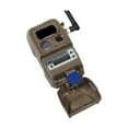thumbnail image 3 of Cuddeback CuddeLink Black Flash Trail Camera - 4 Pack, 3 of 4