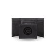 thumbnail image 1 of Chicago Cubs LASER ENGRAVED TRIFOLD - BLACK, 1 of 1