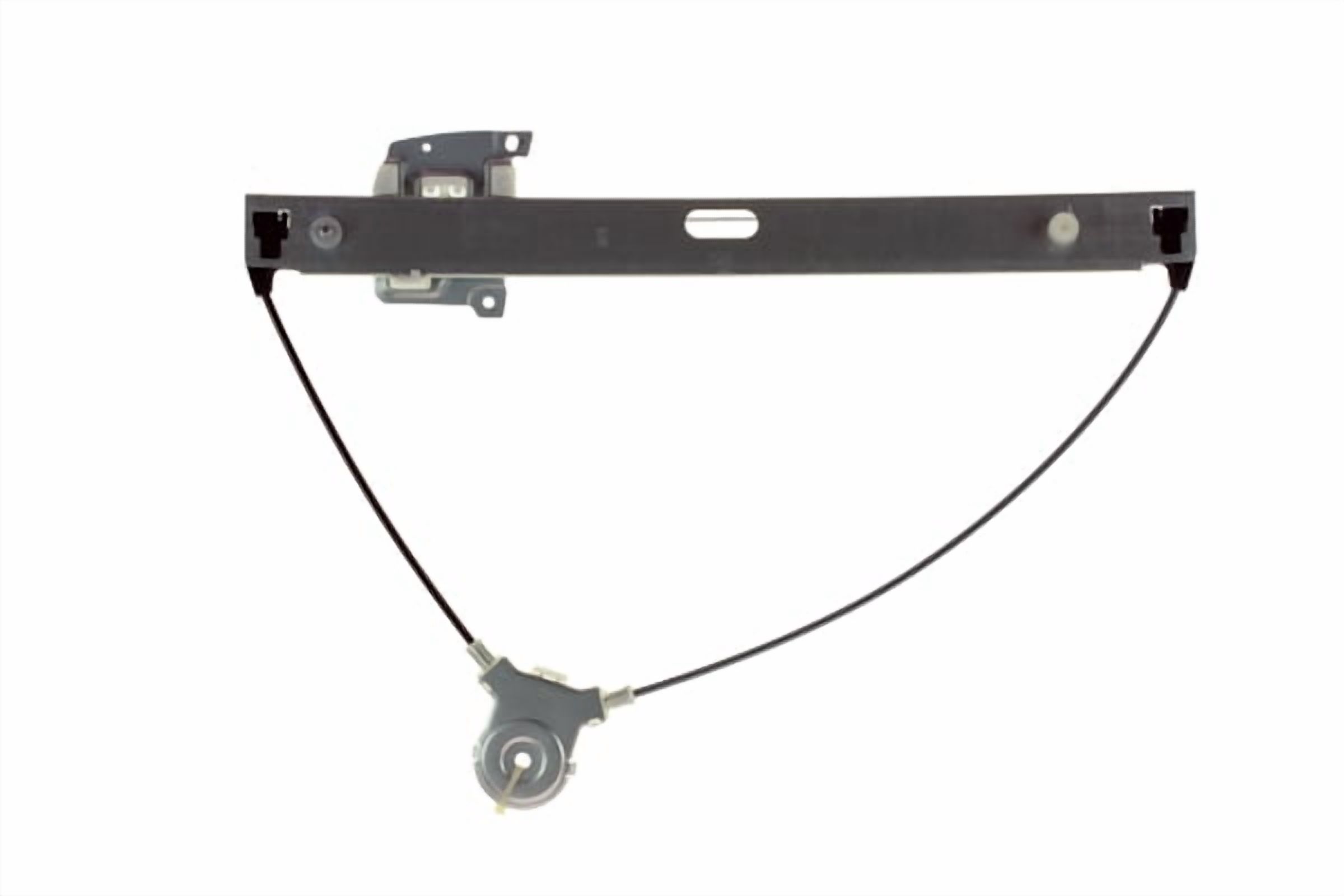 POWER WINDOW REGULATOR AS