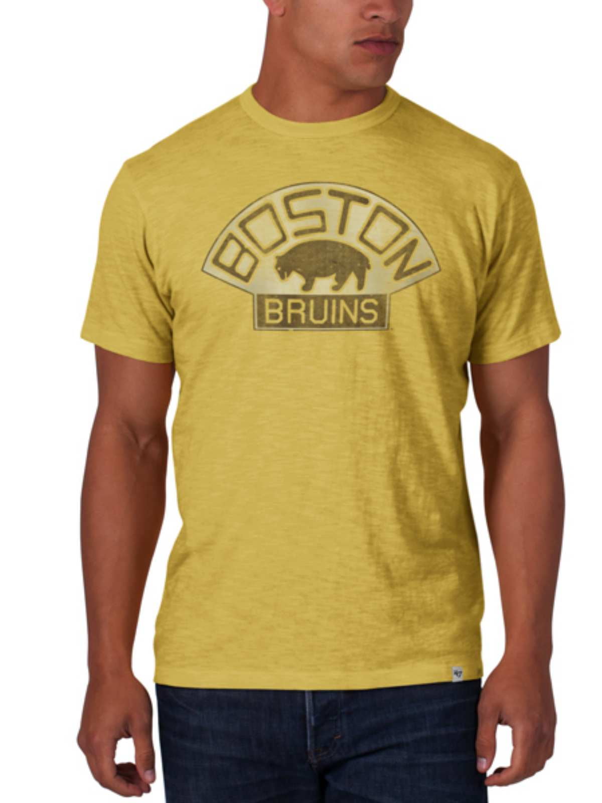 47 brand bruins