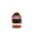 thumbnail image 4 of New Balance Men's Numeric 480 Jeremy Fish 303 Boards Skateboarding Shoes, from StockX, 4 of 5