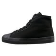 thumbnail image 3 of Lugz Womens Stagger Hi Fashion Chukka Sneaker, 3 of 5