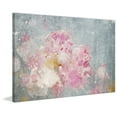 thumbnail image 2 of Marmont Hill Sweet Memories Painting Wall Art Print, 2 of 7