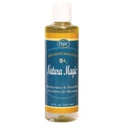 Natura Magic Skin Lotion - 8 أونصات