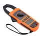 thumbnail image 1 of Multímetro NikouMX CM‑2056 1000A Pinza digital Pinza Amperímetro Medidor de Voltaje multifuncional, 1 of 8