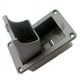 thumbnail image 3 of Caja de batería perfecl de 9V para Ukelele bajo de guitarra Plástico, 3 of 5