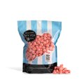 thumbnail image 4 of Bubblegum Gourmet Popcorn | 6 Cups Total | Made From Scratch, Made in USA, & GMO-Free | Great as a Snack, Gift, Thank You, & Movie Night - (9.2oz Total)…, 4 of 4