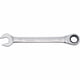 thumbnail image 1 of Llave con trinquete DEWALT DWMT72303OSP 15 mm, 1 of 1