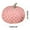 #012-Pink, variant on shyuyusa Pumpkin Pillows, Halloween Pumpkin Throw Pillows, Shaped Pumpkin Pillow For Fall Room Decor Gifts, Fleece Cute 5.9*7.8 Inches Halloween Pillow, Accent Fall Pillows
