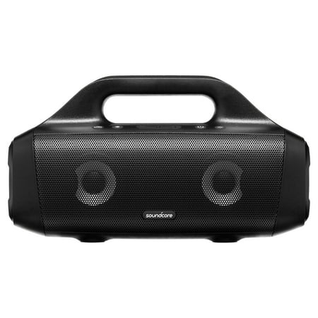 soundcore by Anker- Select Pro Portable Speaker