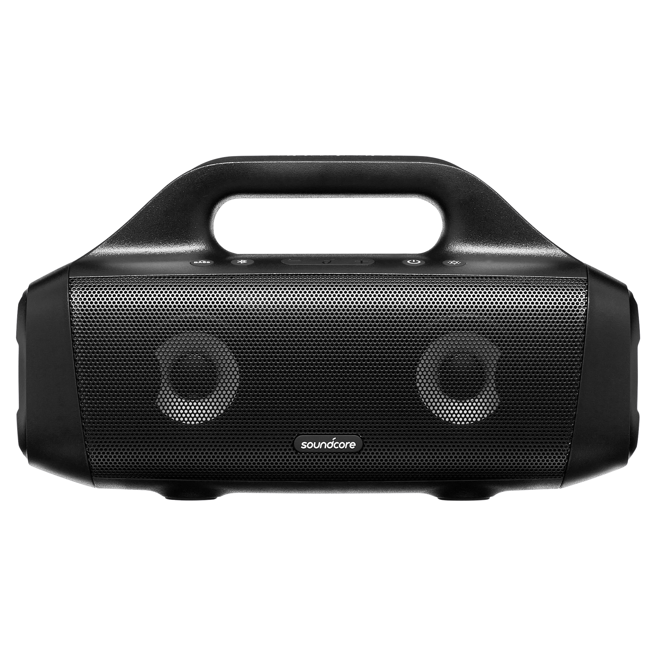 soundcore by Anker- Select Pro Portable Speaker - image 2 of 15