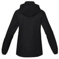 thumbnail image 2 of Elevate Essentials Veste Légère pour Femmes Dinlas, 2 of 4