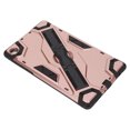 thumbnail image 4 of Slim Tab Case, Tab Case Fácil De Usar 4 Colores Botones Precisos Para Tableta Para El Hogar Para La Oficina, 4 of 8