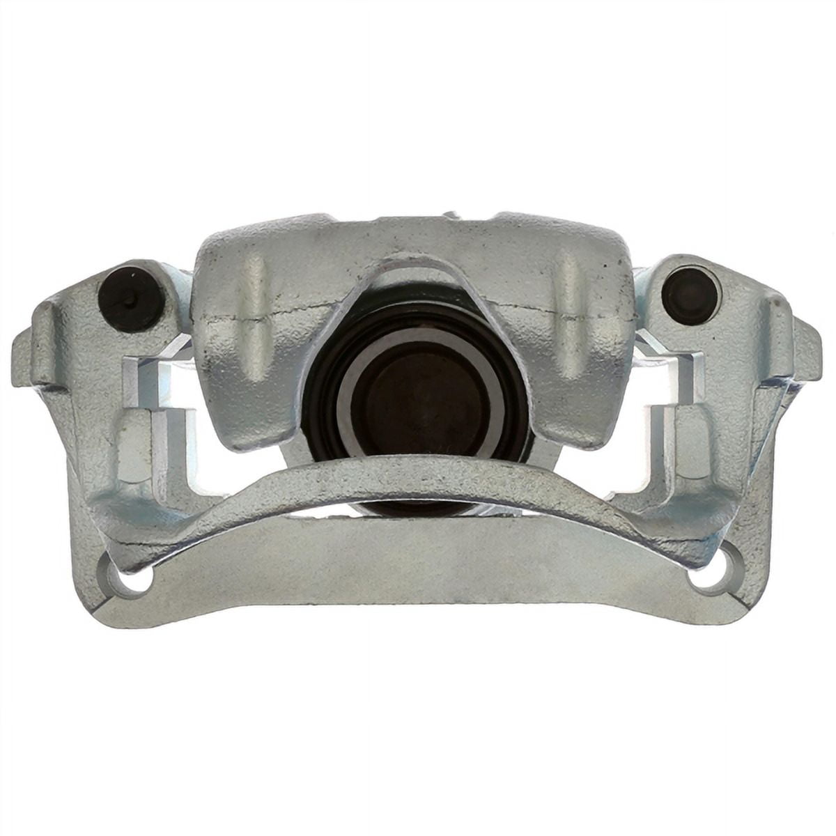 Rear Passenger Side Brake Caliper