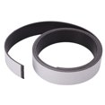 thumbnail image 3 of Magnet Roll, 5meter Self Adhesive Magnetic Tape Rubber Soft Patch Protective Easily Attach Firm Hold  For DIY Projects, 3 of 8
