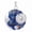 DZ225, variant on Crystal Ginger Drill Snap Pendant Keychain Fit 18mm Snap Button Jewelry Making-DZ239