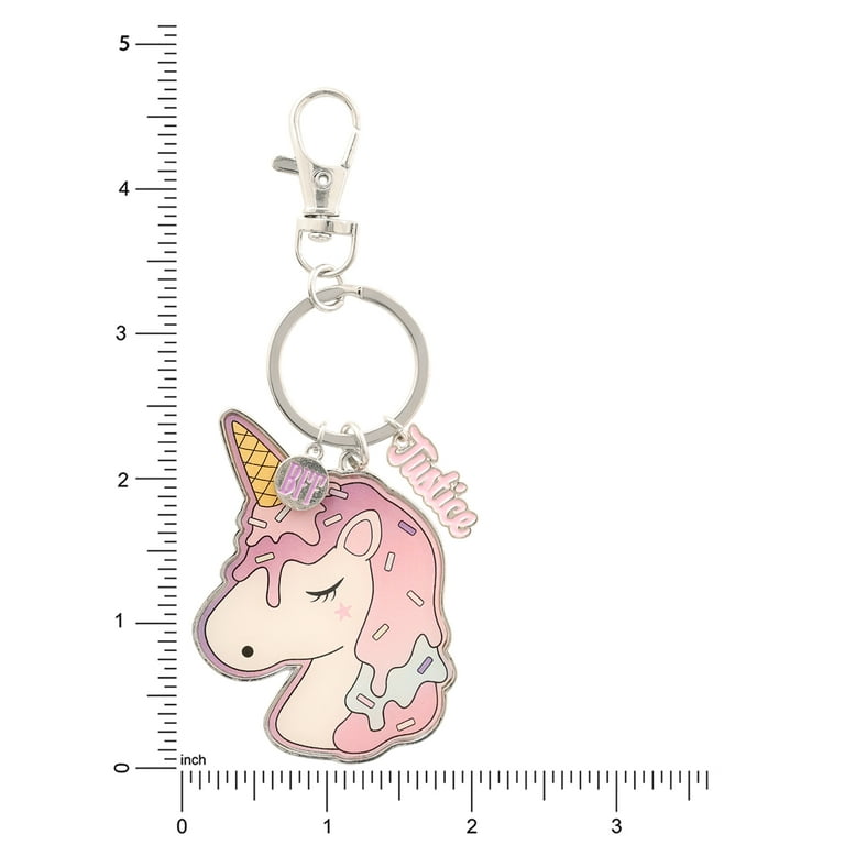 Justice unicorn outfit hotsell