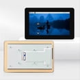 thumbnail image 5 of 7 Inch /MIPI LCD Touch Screen Display 720x1280 for, 5 of 5
